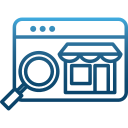 investigacion de mercado